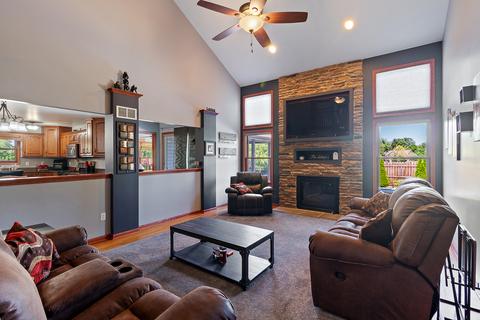 3289 Edgewater Dr, Kankakee, IL 60901 photo 8