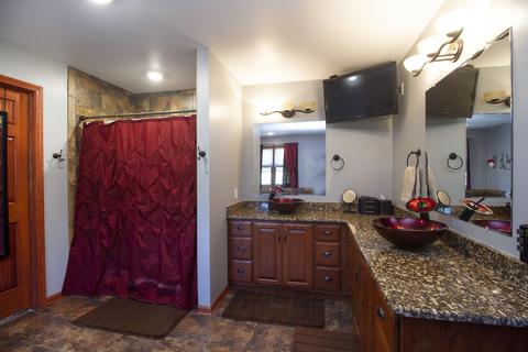 3289 Edgewater Dr, Kankakee, IL 60901 photo 23