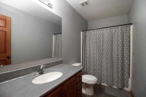 3289 Edgewater Dr, Kankakee, IL 60901 photo 26