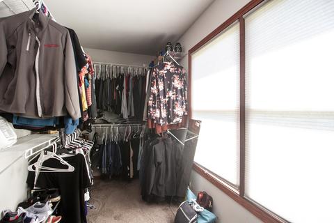 3289 Edgewater Dr, Kankakee, IL 60901 photo 21
