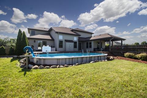 3289 Edgewater Dr, Kankakee, IL 60901 photo 40