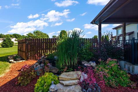 3289 Edgewater Dr, Kankakee, IL 60901 photo 39