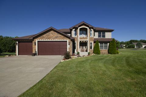 3289 Edgewater Dr, Kankakee, IL 60901 photo 5