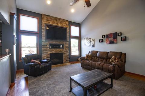 3289 Edgewater Dr, Kankakee, IL 60901 photo 7