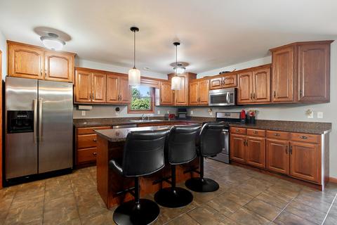 3289 Edgewater Dr, Kankakee, IL 60901 photo 13