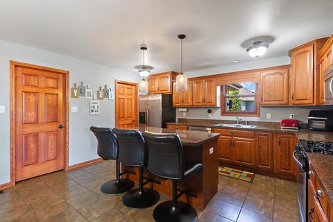3289 Edgewater Dr, Kankakee, IL 60901 photo 12