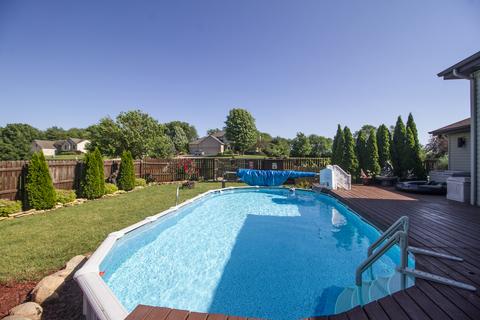 3289 Edgewater Dr, Kankakee, IL 60901 photo 35