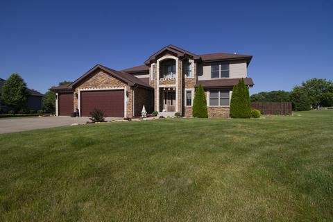 3289 Edgewater Dr, Kankakee, IL 60901 photo 43