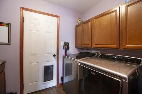 3289 Edgewater Dr, Kankakee, IL 60901 photo 18