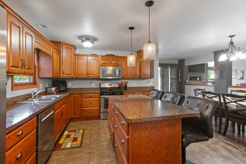 3289 Edgewater Dr, Kankakee, IL 60901 photo 11