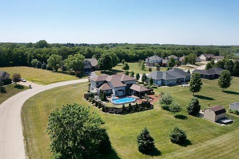 3289 Edgewater Dr, Kankakee, IL 60901 photo 42