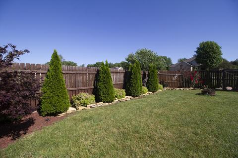 3289 Edgewater Dr, Kankakee, IL 60901 photo 37