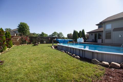 3289 Edgewater Dr, Kankakee, IL 60901 photo 36