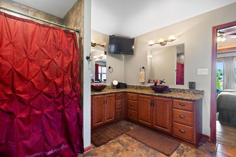 3289 Edgewater Dr, Kankakee, IL 60901 photo 22