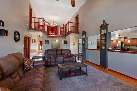 3289 Edgewater Dr, Kankakee, IL 60901 photo 9