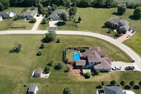 3289 Edgewater Dr, Kankakee, IL 60901 photo 41