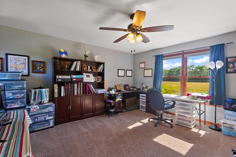 3289 Edgewater Dr, Kankakee, IL 60901 photo 24