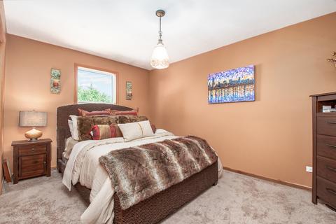 1202 Bluejay Ln, Plainfield, IL 60586 photo 15