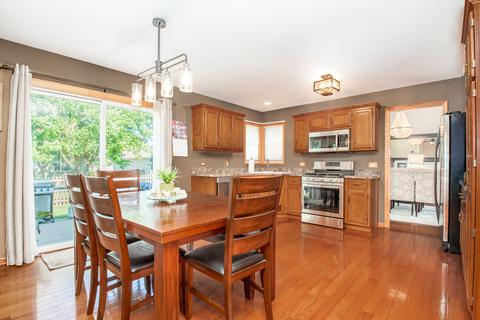 1202 Bluejay Ln, Plainfield, IL 60586 photo 6