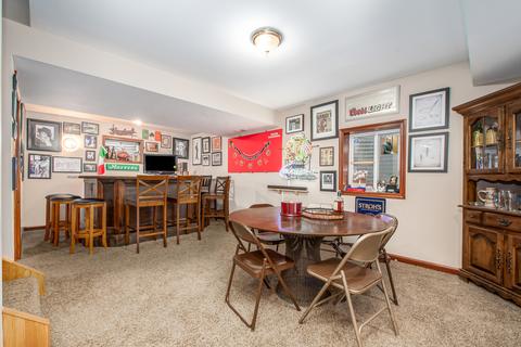 1202 Bluejay Ln, Plainfield, IL 60586 photo 9