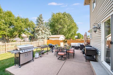 1202 Bluejay Ln, Plainfield, IL 60586 photo 21