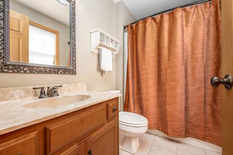 1202 Bluejay Ln, Plainfield, IL 60586 photo 14