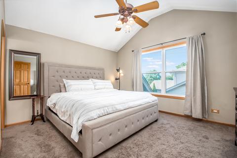 1202 Bluejay Ln, Plainfield, IL 60586 photo 13