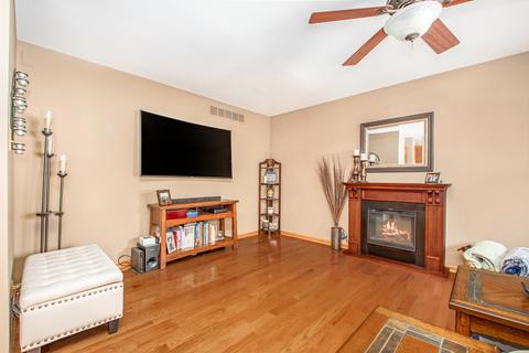 1202 Bluejay Ln, Plainfield, IL 60586 photo 8