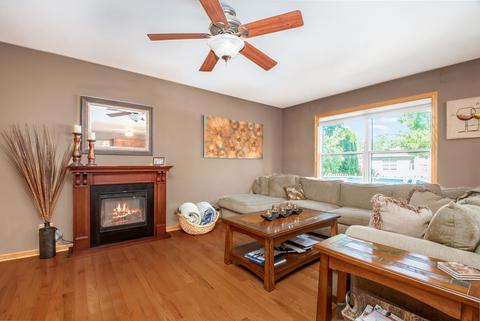 1202 Bluejay Ln, Plainfield, IL 60586 photo 7