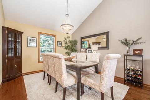 1202 Bluejay Ln, Plainfield, IL 60586 photo 18