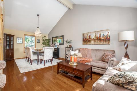 1202 Bluejay Ln, Plainfield, IL 60586 photo 25