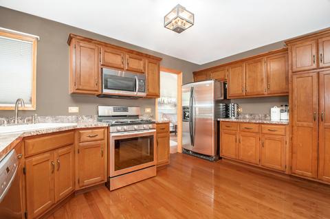 1202 Bluejay Ln, Plainfield, IL 60586 photo 23
