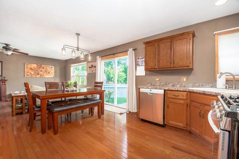 1202 Bluejay Ln, Plainfield, IL 60586 photo 24