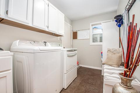 1202 Bluejay Ln, Plainfield, IL 60586 photo 27