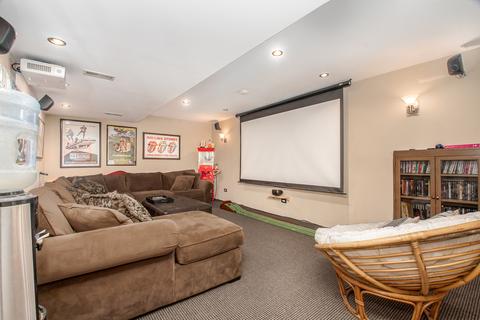 1202 Bluejay Ln, Plainfield, IL 60586 photo 10