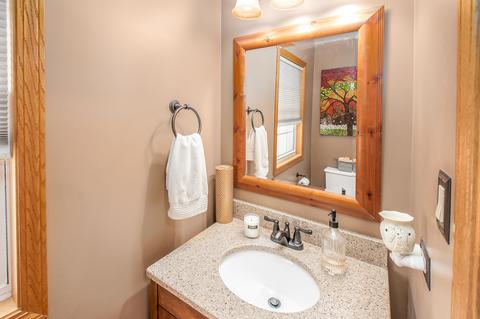 1202 Bluejay Ln, Plainfield, IL 60586 photo 26