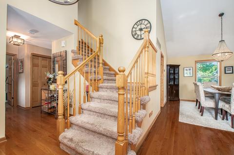 1202 Bluejay Ln, Plainfield, IL 60586 photo 4