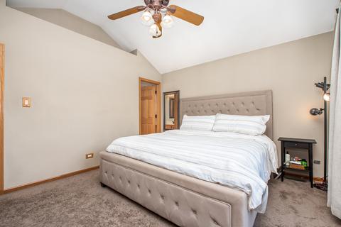 1202 Bluejay Ln, Plainfield, IL 60586 photo 22
