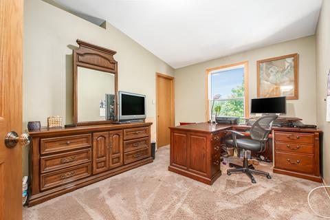 1202 Bluejay Ln, Plainfield, IL 60586 photo 16