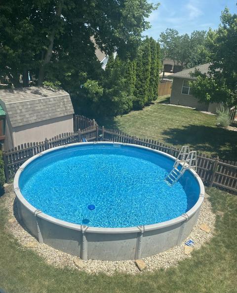 1202 Bluejay Ln, Plainfield, IL 60586 photo 29