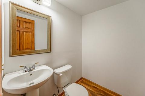2111 Carlisle St, Algonquin, IL 60102 photo 19
