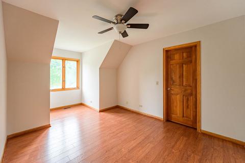 2111 Carlisle St, Algonquin, IL 60102 photo 14