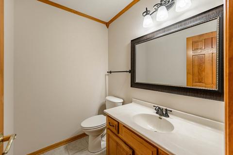 2111 Carlisle St, Algonquin, IL 60102 photo 16