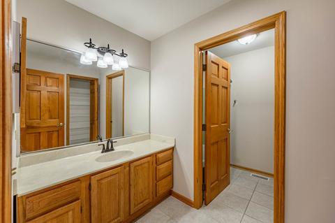 2111 Carlisle St, Algonquin, IL 60102 photo 18