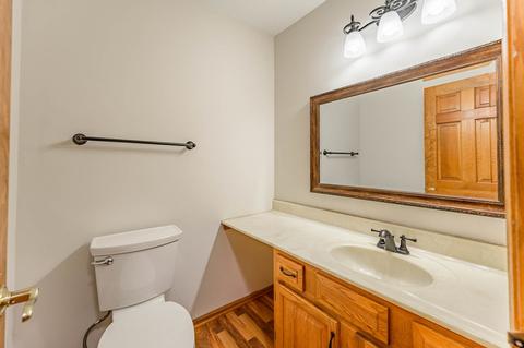 2111 Carlisle St, Algonquin, IL 60102 photo 15