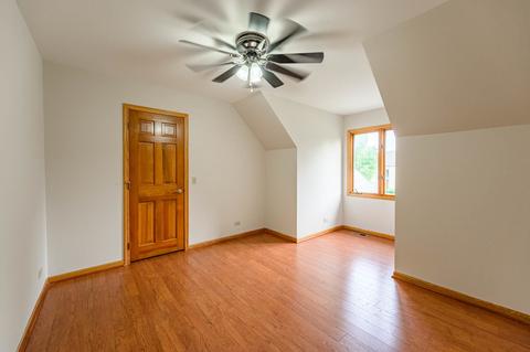 2111 Carlisle St, Algonquin, IL 60102 photo 10