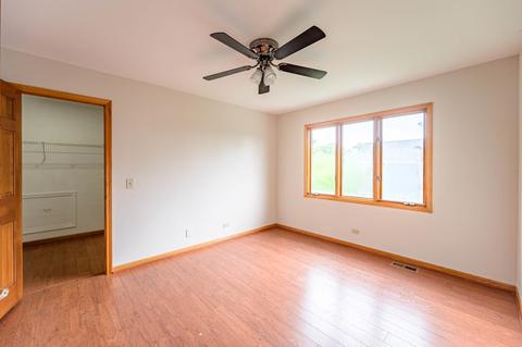 2111 Carlisle St, Algonquin, IL 60102 photo 13