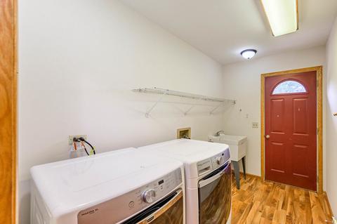 2111 Carlisle St, Algonquin, IL 60102 photo 20