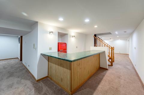 2111 Carlisle St, Algonquin, IL 60102 photo 23