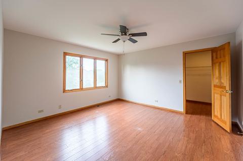 2111 Carlisle St, Algonquin, IL 60102 photo 12